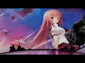Download Lagu °Nightcore° - ♪LUSH LIFE♪ (Lyrics)