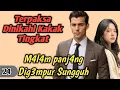 Download Lagu M4l4m panj4ng Dig3mpur Sungguh Nikm4zt❗24