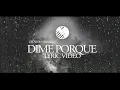 Dime Porque - Video Con Letras) - Eslabon Armado
