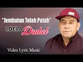 Download Lagu LOELA DRAKEL \