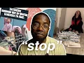 Download Lagu Mental Health TikTok is concerning…