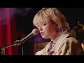 Kurstin x Grohl: The Hanukkah Sessions 2022: Night Four