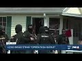 Lee County drug bust leads to 115 arrests