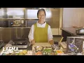 Download Lagu Cooking with LACMA: Chirashi Zushi Inspired by Yoshitomo Nara