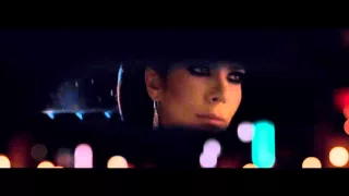 كليب عايشة على اللى فات Assala Nasri 