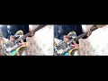 Summerlane - Frenemy (Guitar Cover by Duta E.)