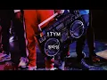 1tym(원타임) - 원타임(1TYM) (가사ㅇ) 1998