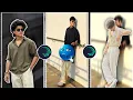 Montagem Toma π΅βπ« NEW 3D XML FILE in Alight motion PRESETπ 3D iCON EFFECT