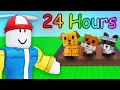 Download Lagu Only USING Seeds my OP Pets Find for 24 Hours in Grow a Garden