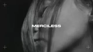 The Rocketman Hannah Laing Rewind 