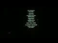 Download Lagu Closing to Buzz Lightyear of Star Command: The Adventure Begins 2000 VHS