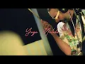 Download Lagu Yorgo Malaka - Private Hour | Live From The Studio.