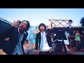 バックドロップシンデレラ Music Video『サンタマリアに乗って』BackDrop Cinderella