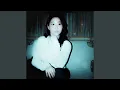 Download Lagu this is how you fall in love