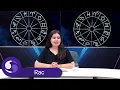 Download Lagu Horoscop 11 septembrie 2025. Previziuni pentru toate zodiile