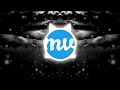 Download Lagu Witt Lowry - Into Your Arms ( No Copyright Music) ft. Ava Max - [No Rap]