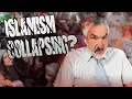 Download Lagu Daniel Pipes: Islamism Is Falling — Will the West Take Advantage?
