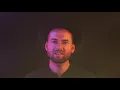 Monolink - Otherside (Official Video) [Ultra Music]