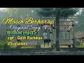 Download Lagu MASIH BERHARAP - ORIGINAL SONG - BobkaryopisS || CIPT : Galih Rachman d'Evolutions