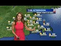 Shiri Spear