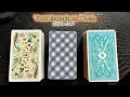 Download Lagu Pick A Card ✈️ How Your Energy Has Influenced Them