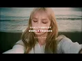 Nancy Kwai 歸綽嶢 - Miss you in my ways (Official Audio)