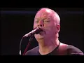 Pink Floyd - Comfortably Numb ( original members )