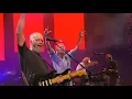Download Lagu Pink Floyd - Comfortably Numb ( original members )