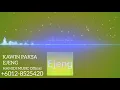 Download Lagu Ejeng - Kawin Paksa (Lagu Bajau 2018)