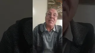 من يحرك الصراع في مالي ومن أجل ماذا 