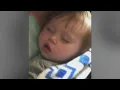 Abducted By Parents Might Be In Minnesota