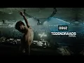 Download Lagu OGUZ –/– TEGENDRAADS Festival 2023