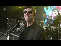 The Elovaters - California Roots - Monterey, CA - 5/22/2026