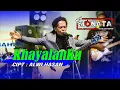Download Lagu NEW MONATA - KHAYALANKU - SODIQ NEW MONATA