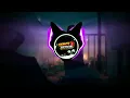 Download Lagu EMANG BOLEH JEDAG JEDUG VIRAL TIKTOK
