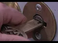 Jail Hope - A Story of Addiction