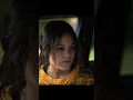 Download Lagu Jenna Ortega | The Fallout | Kissing Scene | Edit