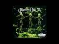 Cypress Hill - Tequila Sunrise