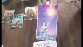 Aquarius:  UR ex-Mgr, the ousted employee & UR ex are working w/a RELIGIOUS ORG 2 restrict U ☎️ 📞 📳 