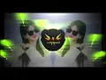 Download Lagu INTAN CIMEY BOXING!!! DJ BOXING AKU MAU JAWABAN CUKUP SATU JAWABAN MEDAN STAR BOXING MP3
