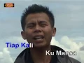 Download Lagu Bungai Rose - Toddy (MTV)