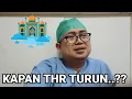 Download Lagu Boss Kapan Boss THR Turun