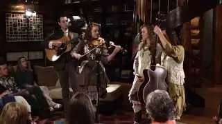 southern raised performs 