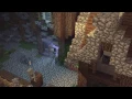 ♪ "Sad War" A Minecraft Song Parody of "Mad World" ♪