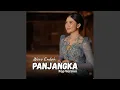 Lagu Panjangka (Pop)