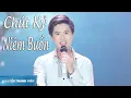 Download Lagu Chút Kỷ Niệm Buồn - Nguyễn Thành Viên | Cha Cha Sôi Động