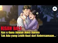 Download Lagu KISAH BALI ‼️ SEPASANG KEKASIH YANG DIUJI DALAM COBAAN HIDUP YANG BERTUBI-TUBI