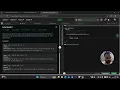 GeeksForGeeks - Linear Search