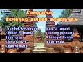 Download Lagu kumpulan tembang sinden sandiwara