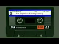 Download Lagu Rita Sugiarto - Kunang Kunang. [ Like \u0026 Subscribe ]